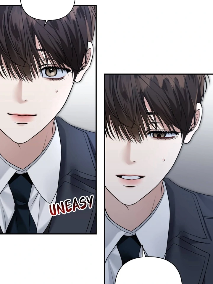 Eighteen’s Bed chapter 4 page 31