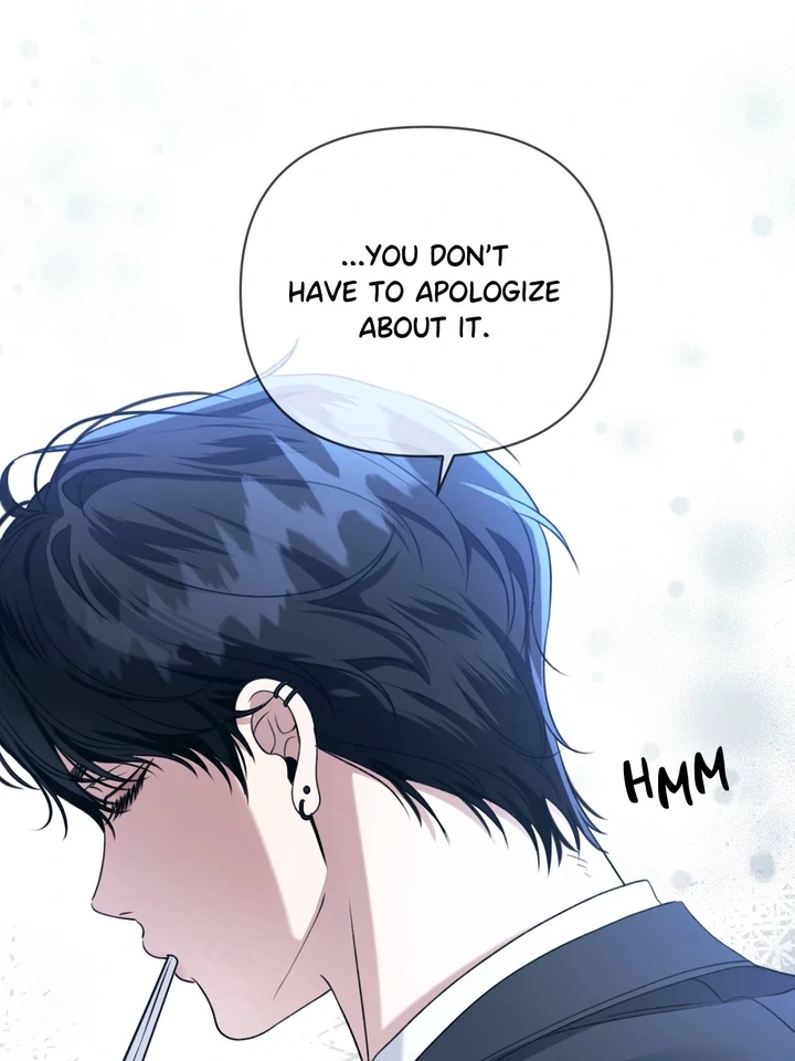 Eighteen’s Bed chapter 4 page 33