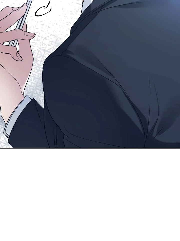 Eighteen’s Bed chapter 4 page 34
