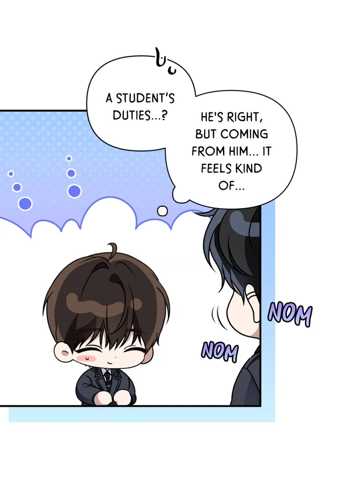Eighteen’s Bed chapter 4 page 35