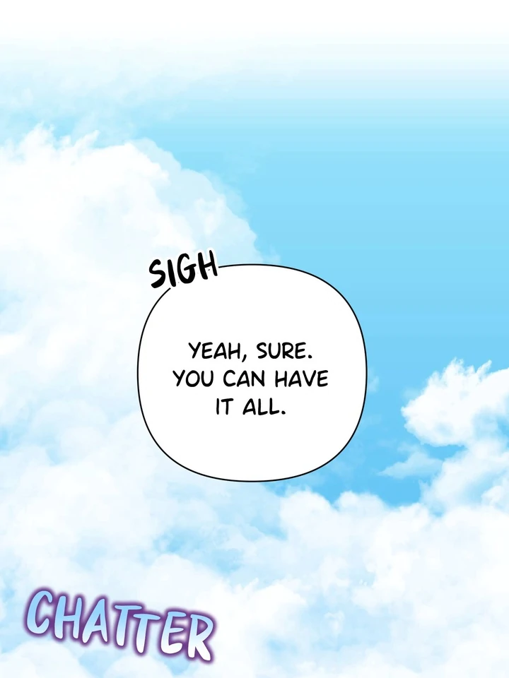 Eighteen’s Bed chapter 4 page 45