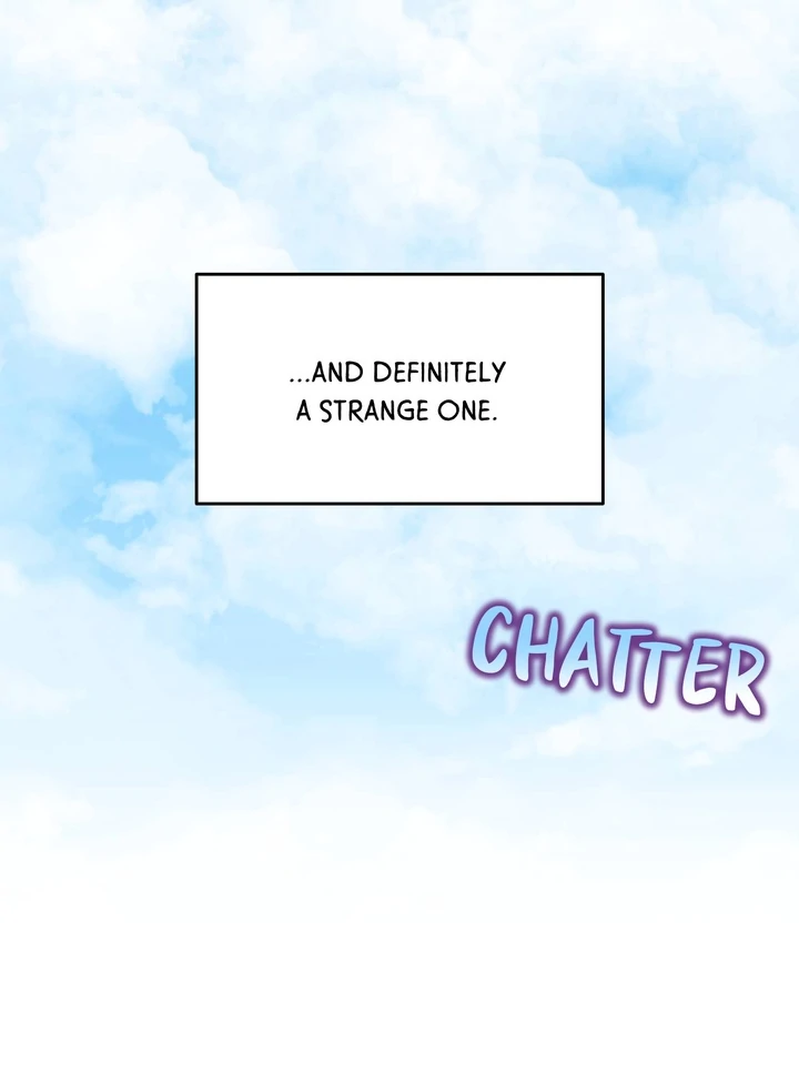 Eighteen’s Bed chapter 4 page 46
