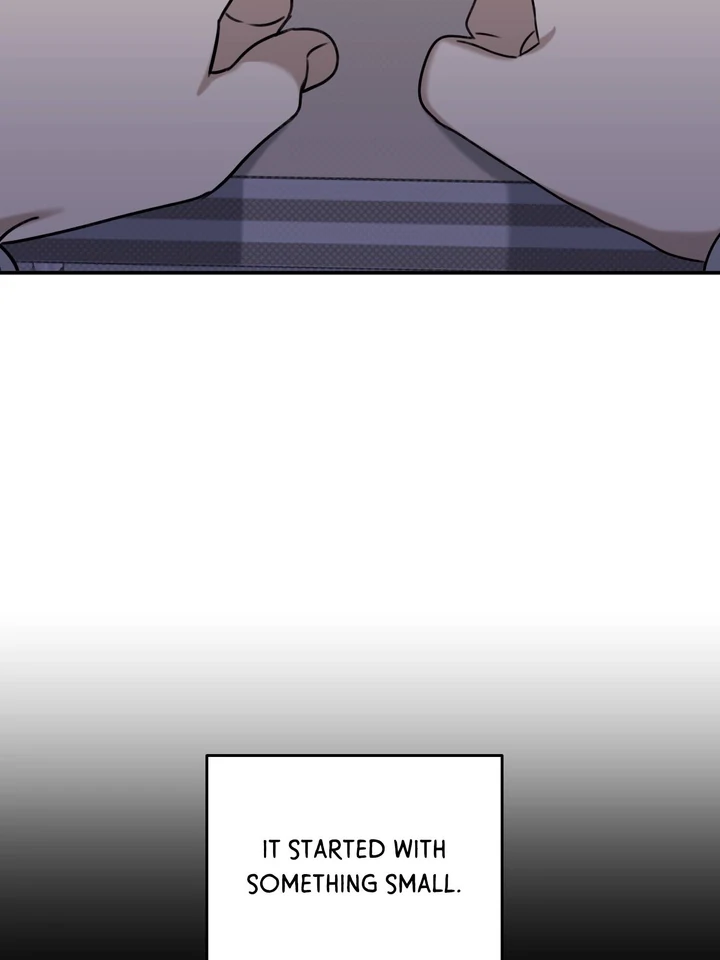 Eighteen’s Bed chapter 4 page 6