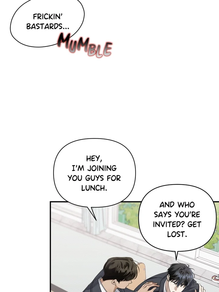 Eighteen’s Bed chapter 4 page 53