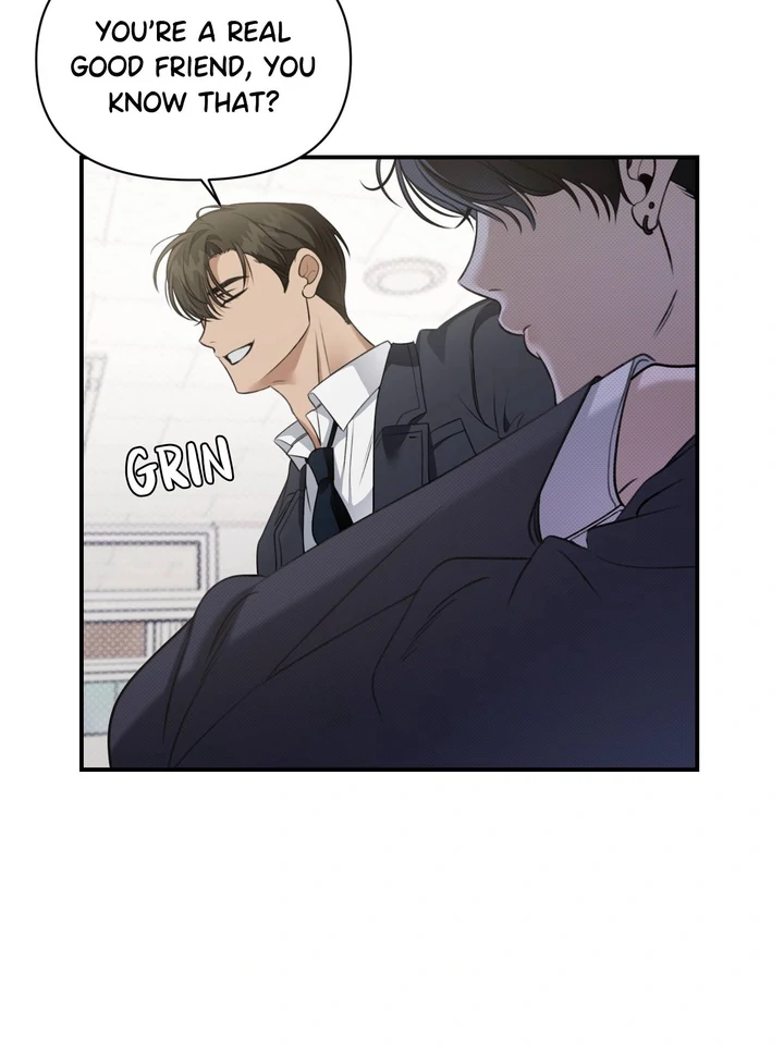 Eighteen’s Bed chapter 4 page 60
