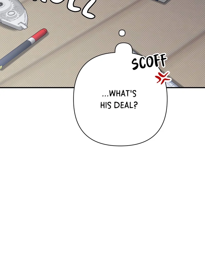 Eighteen’s Bed chapter 4 page 67