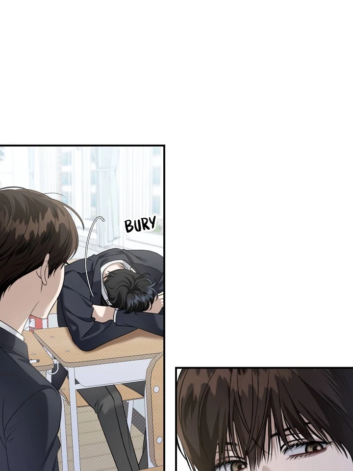 Eighteen’s Bed chapter 4 page 68