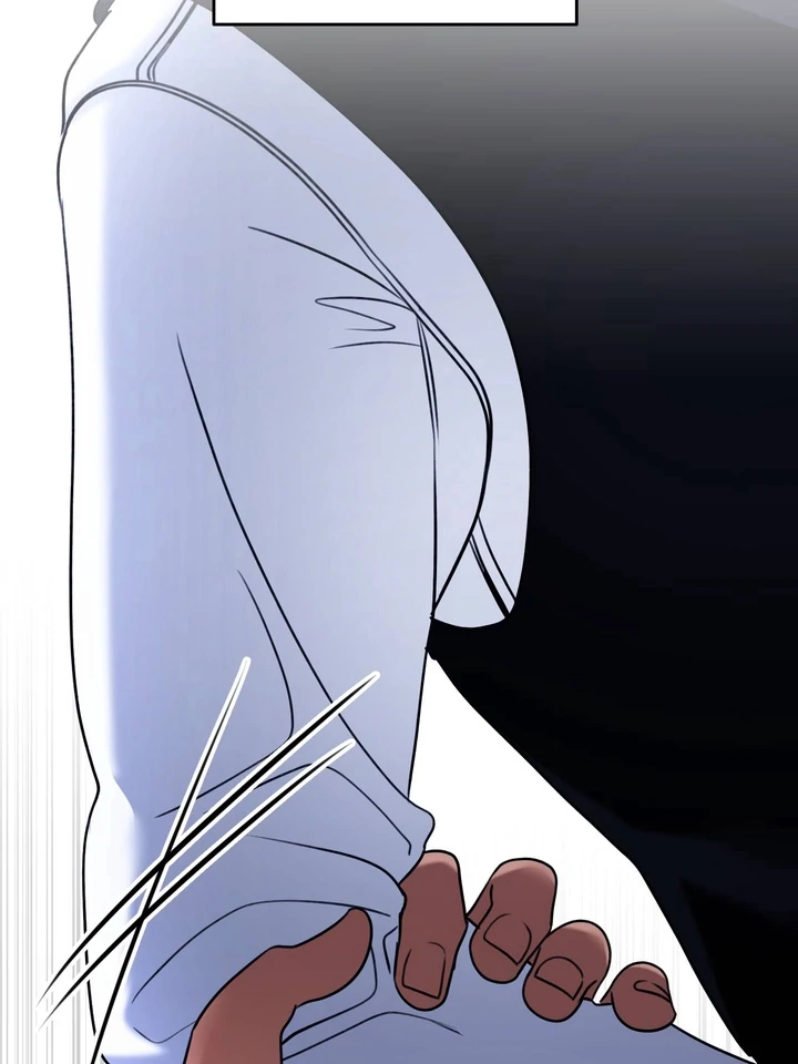 Eighteen’s Bed chapter 4 page 72