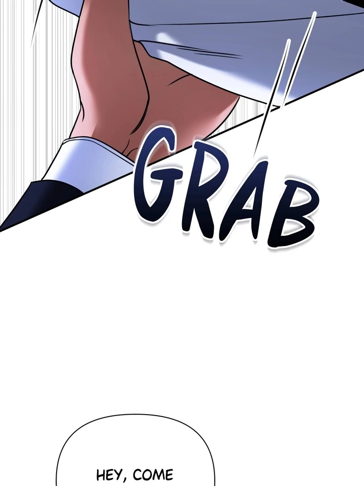 Eighteen’s Bed chapter 4 page 73