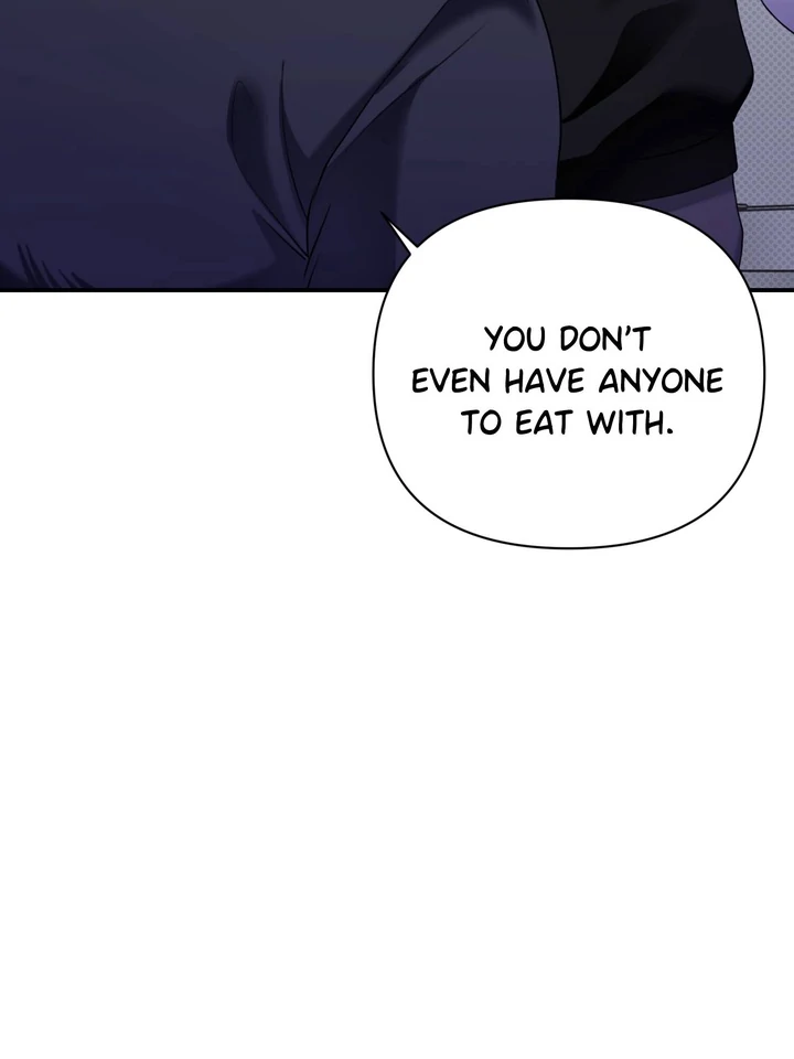 Eighteen’s Bed chapter 4 page 75