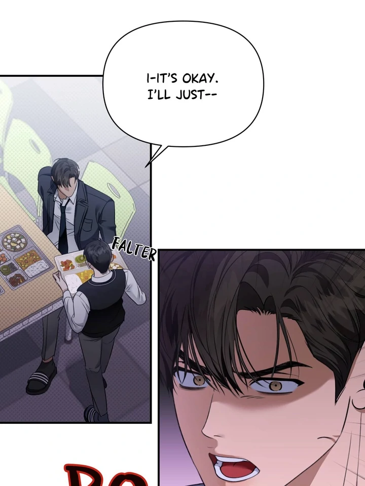 Eighteen’s Bed chapter 4 page 76