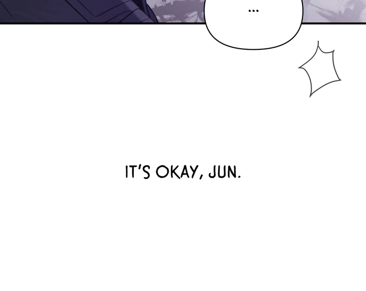 Eighteen’s Bed chapter 4 page 79
