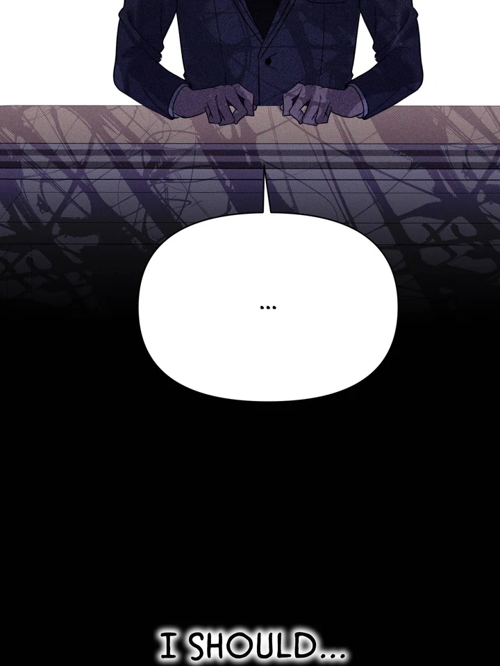 Eighteen’s Bed chapter 4 page 82