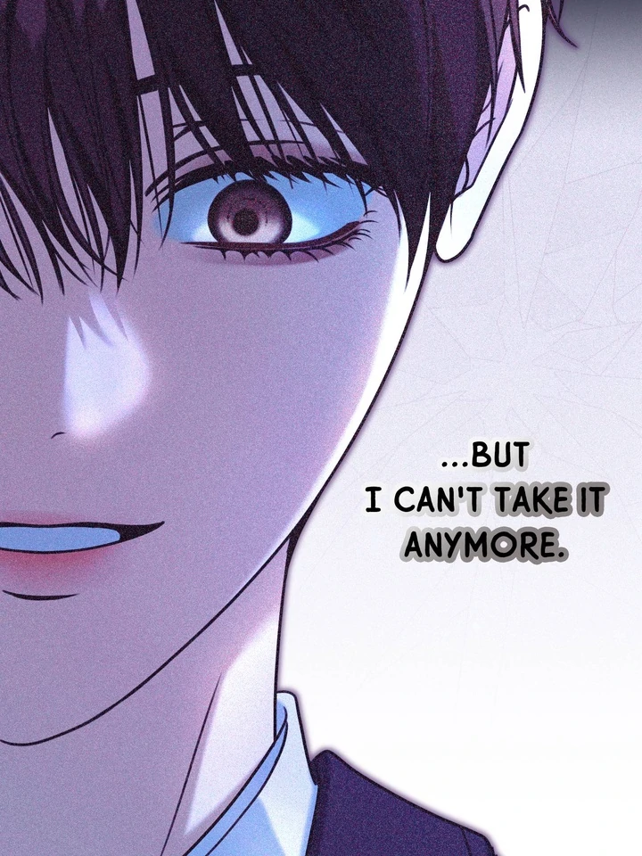 Eighteen’s Bed chapter 4 page 84