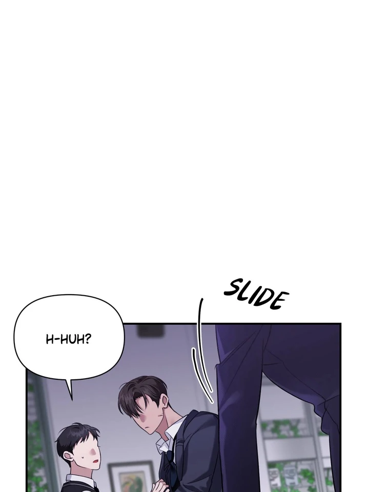 Eighteen’s Bed chapter 4 page 86