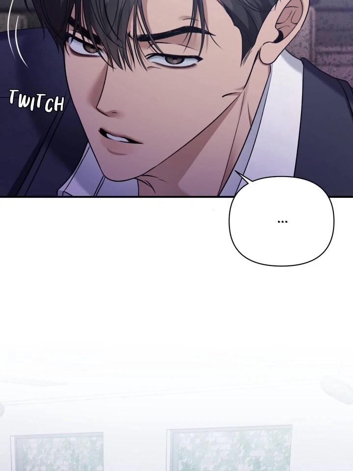 Eighteen’s Bed chapter 4 page 88