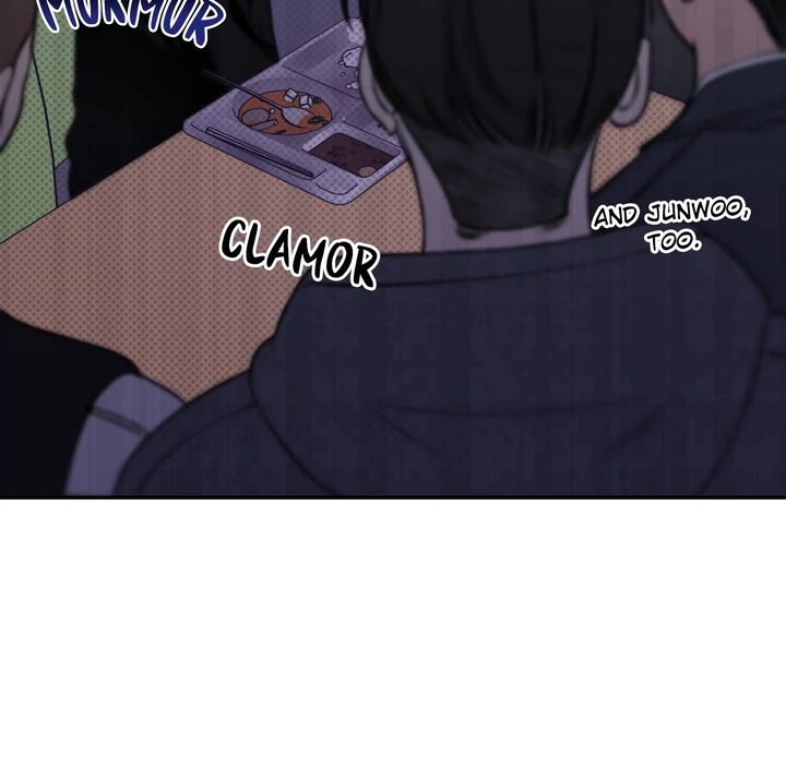 Eighteen’s Bed chapter 4 page 90