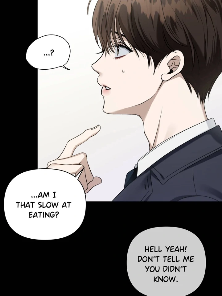 Eighteen’s Bed chapter 4 page 10