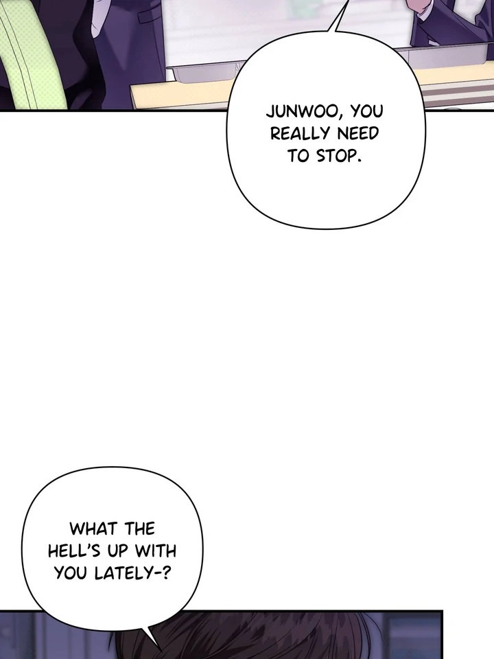 Eighteen’s Bed chapter 4 page 92