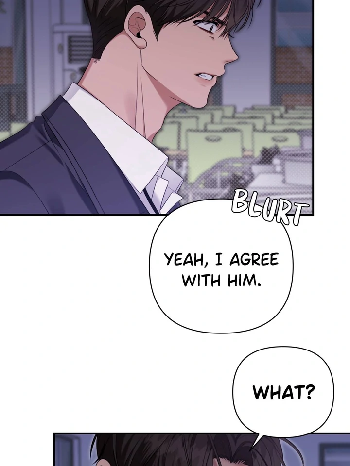 Eighteen’s Bed chapter 4 page 93