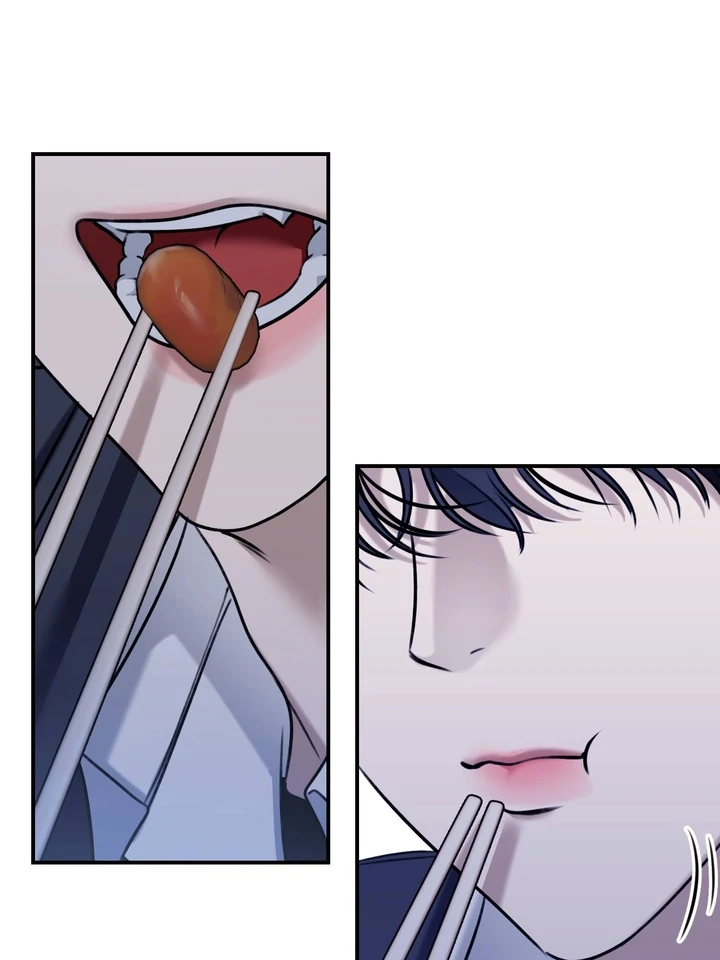Eighteen’s Bed chapter 4 page 95