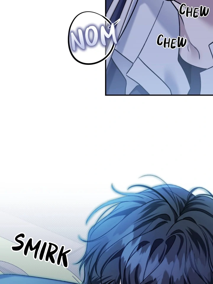 Eighteen’s Bed chapter 4 page 96