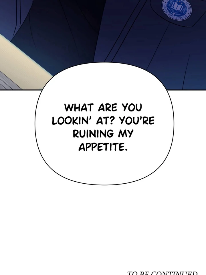 Eighteen’s Bed chapter 4 page 98