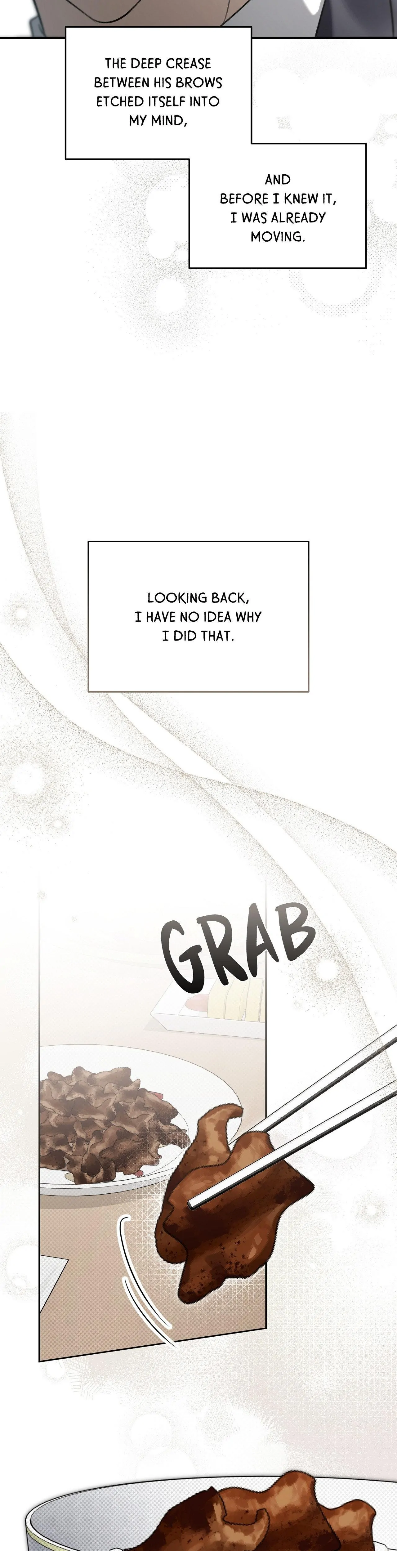 Eighteen’s Bed chapter 40 page 13