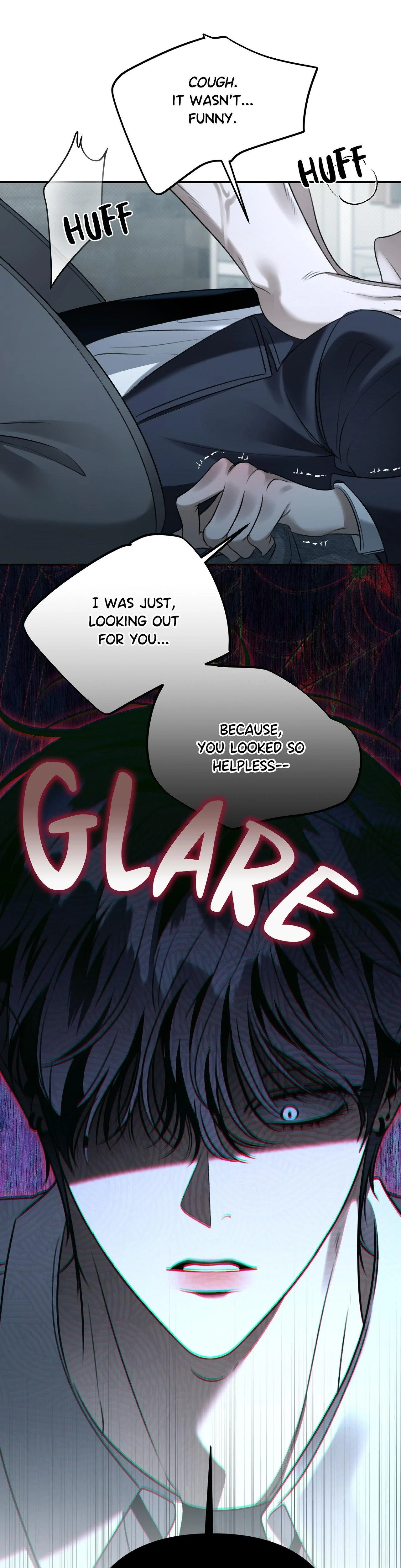Eighteen’s Bed chapter 41 page 11