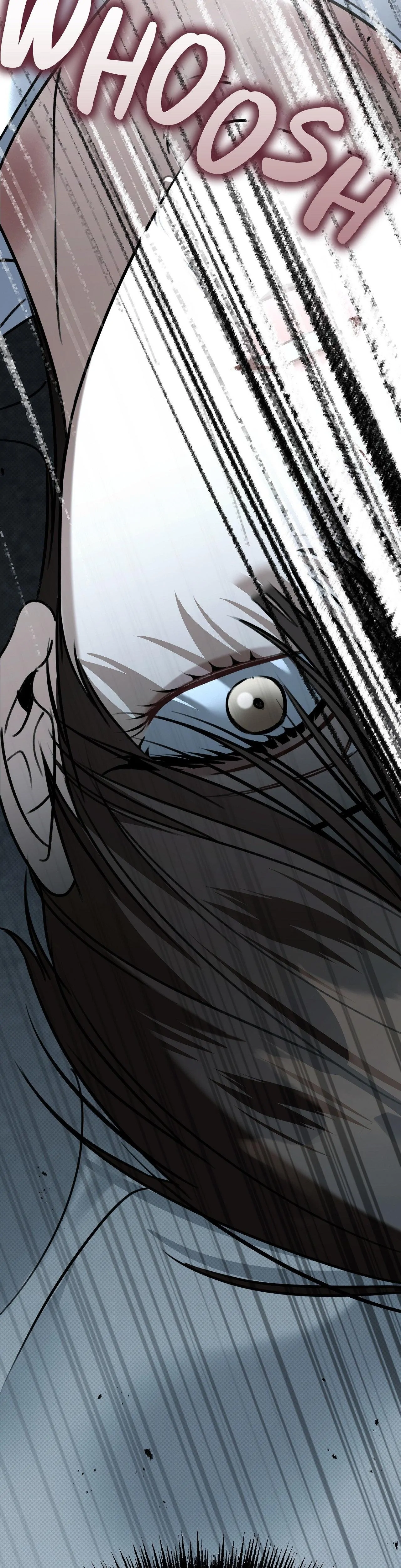 Eighteen’s Bed chapter 41 page 13