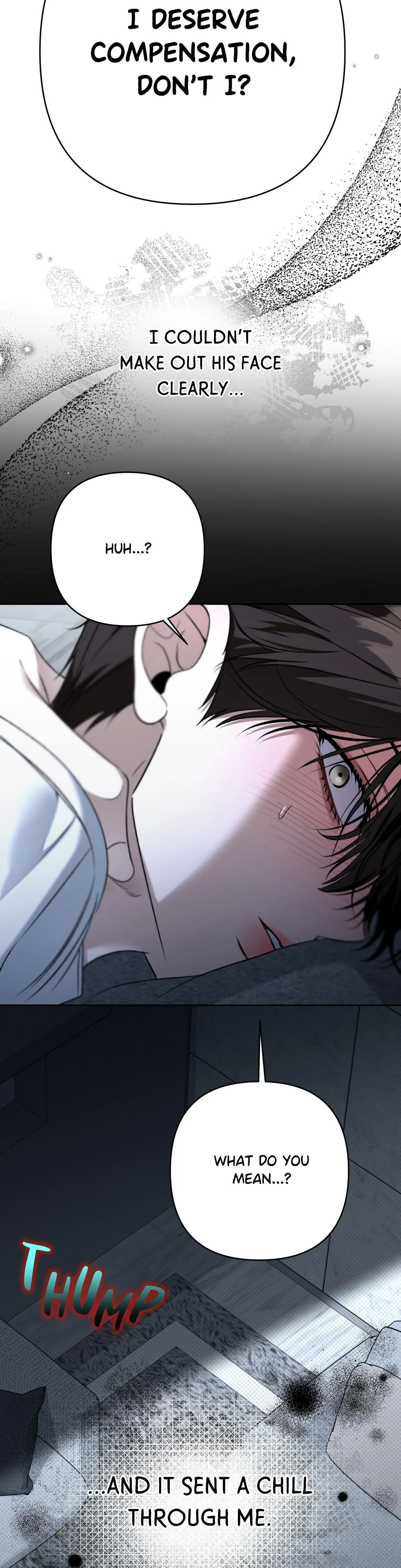 Eighteen’s Bed chapter 41 page 22