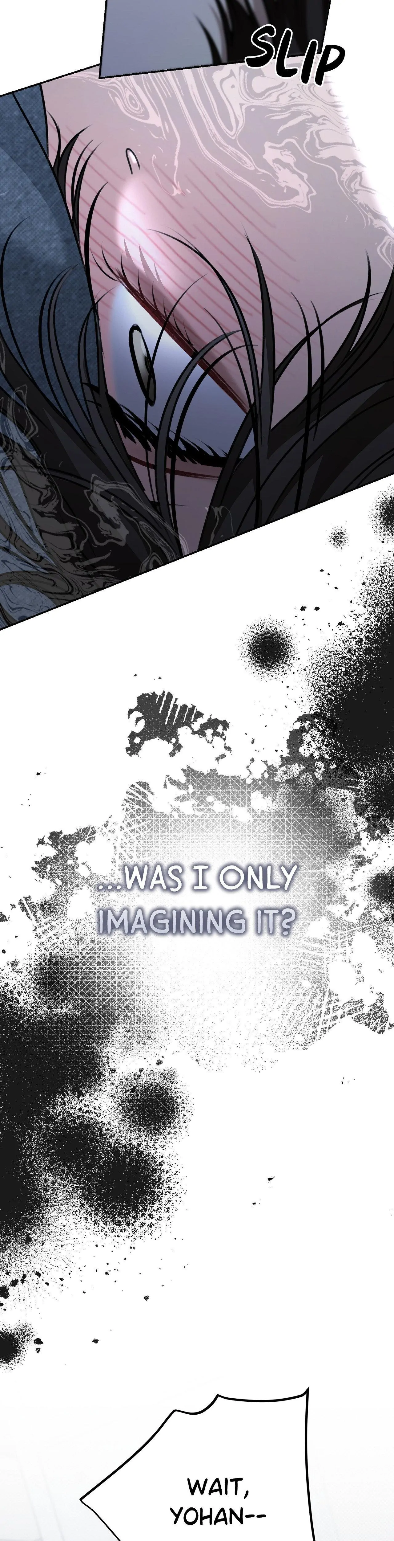 Eighteen’s Bed chapter 41 page 25