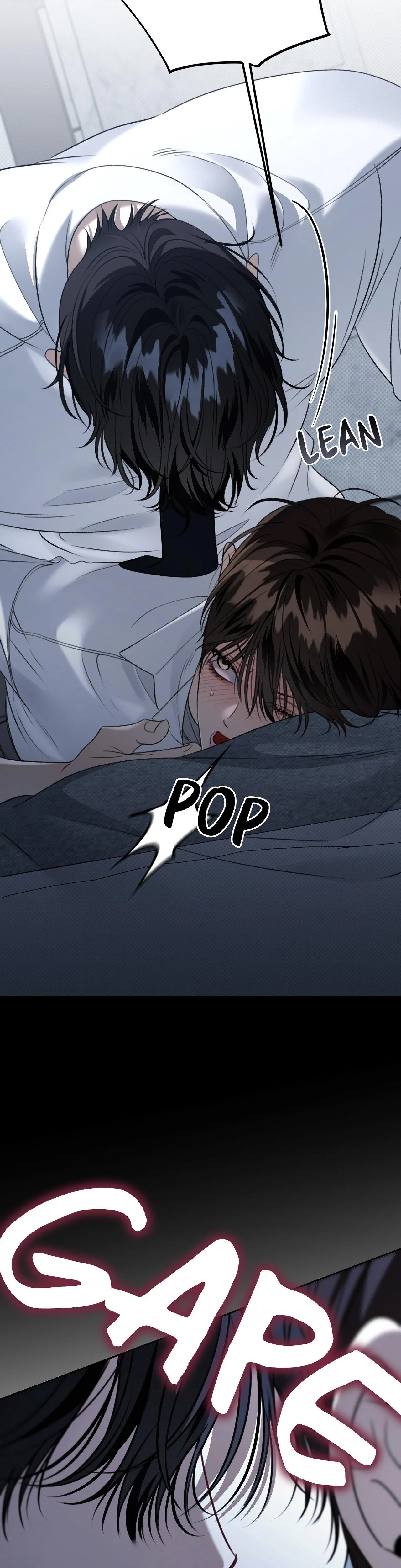 Eighteen’s Bed chapter 41 page 26