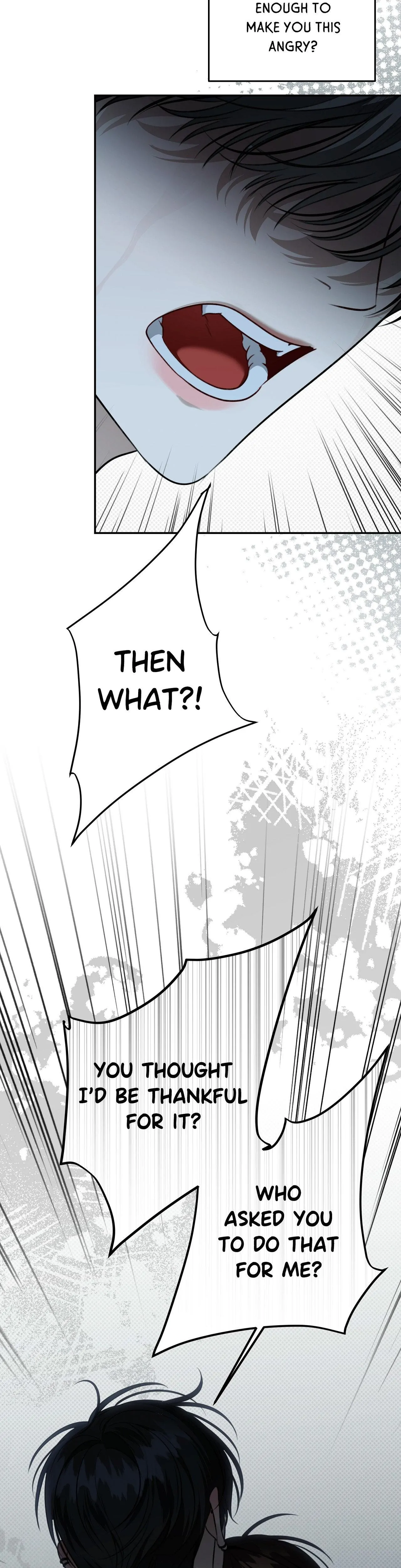 Eighteen’s Bed chapter 41 page 6