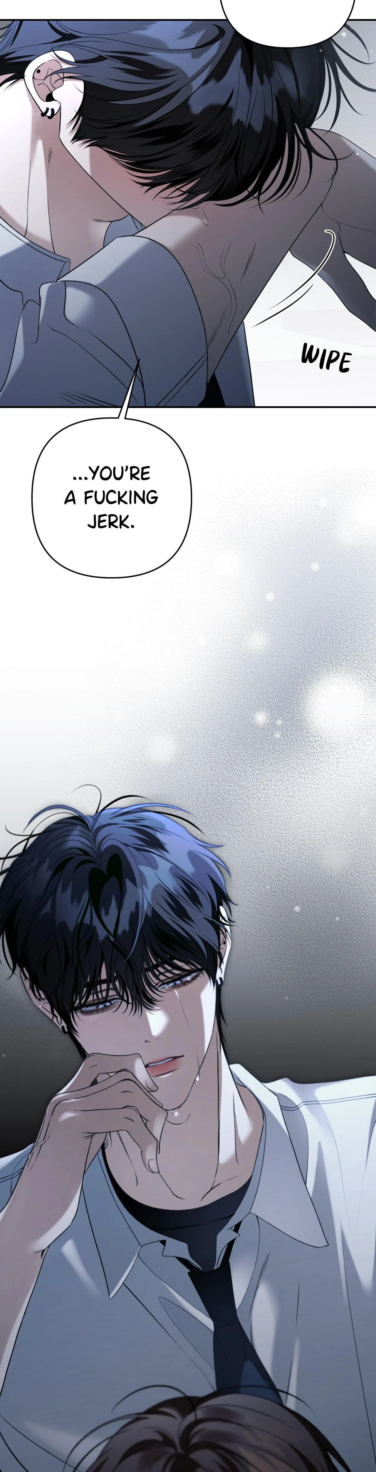 Eighteen’s Bed chapter 42 page 34