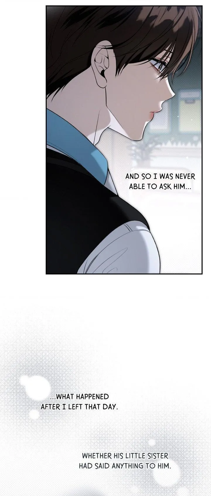 Eighteen’s Bed chapter 45 page 4