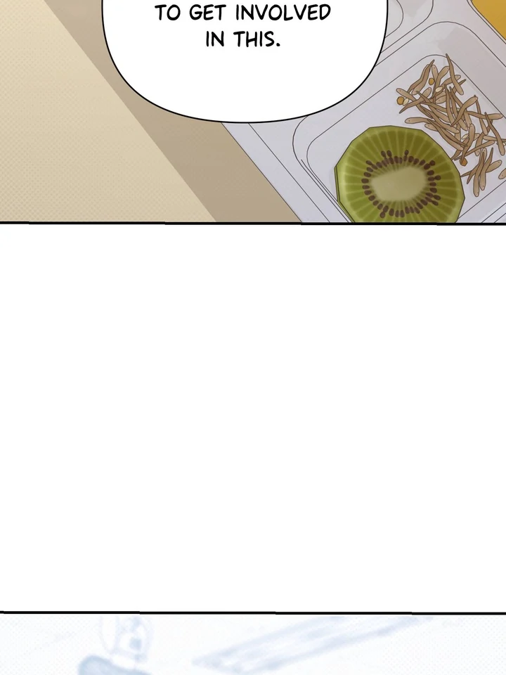 Eighteen’s Bed chapter 5 page 2