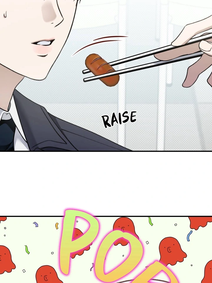Eighteen’s Bed chapter 5 page 27