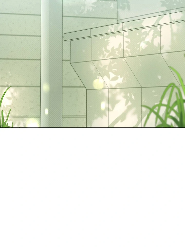 Eighteen’s Bed chapter 5 page 36