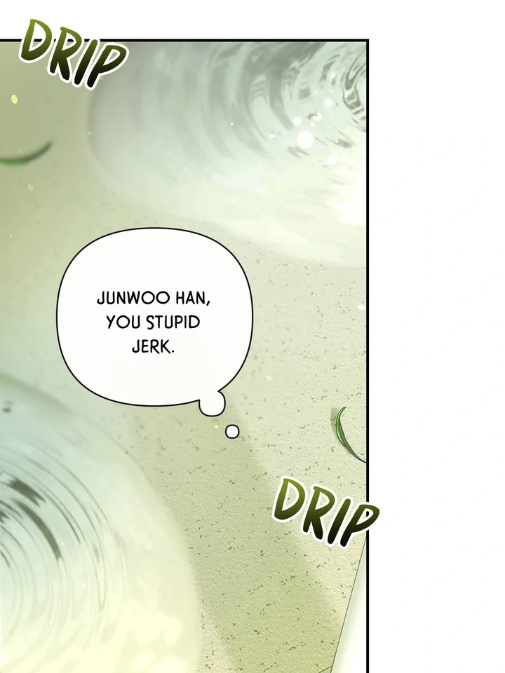 Eighteen’s Bed chapter 5 page 37