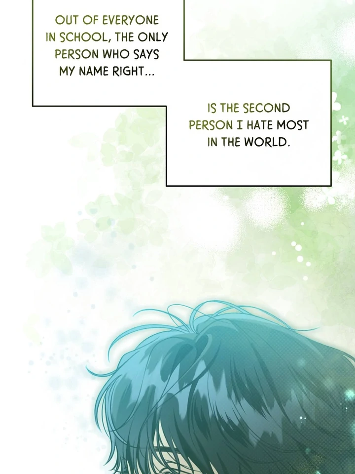 Eighteen’s Bed chapter 5 page 42