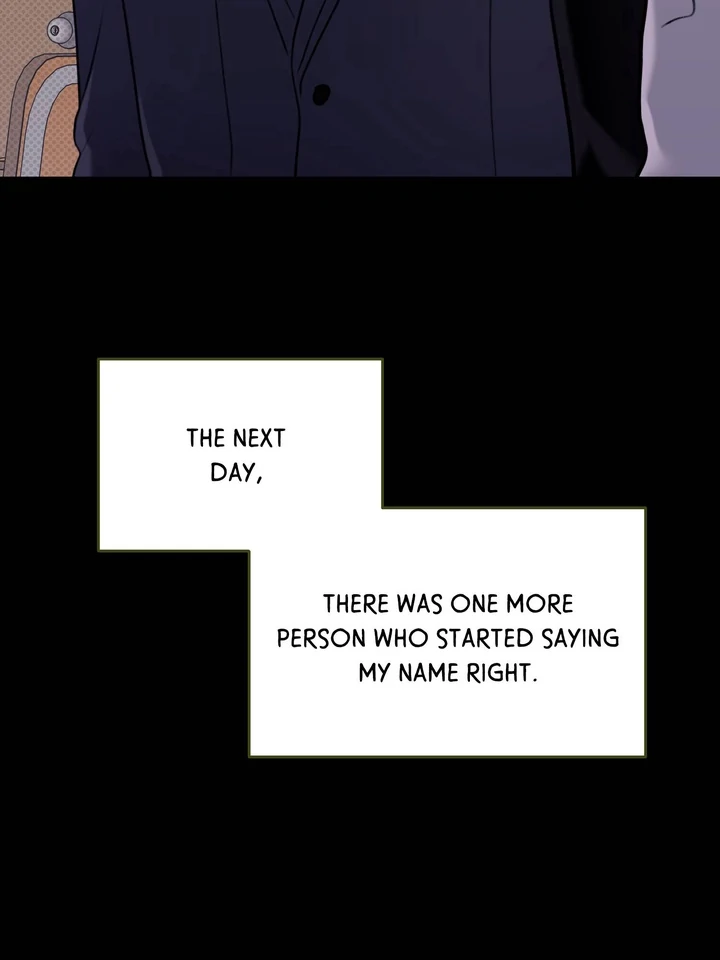 Eighteen’s Bed chapter 5 page 49