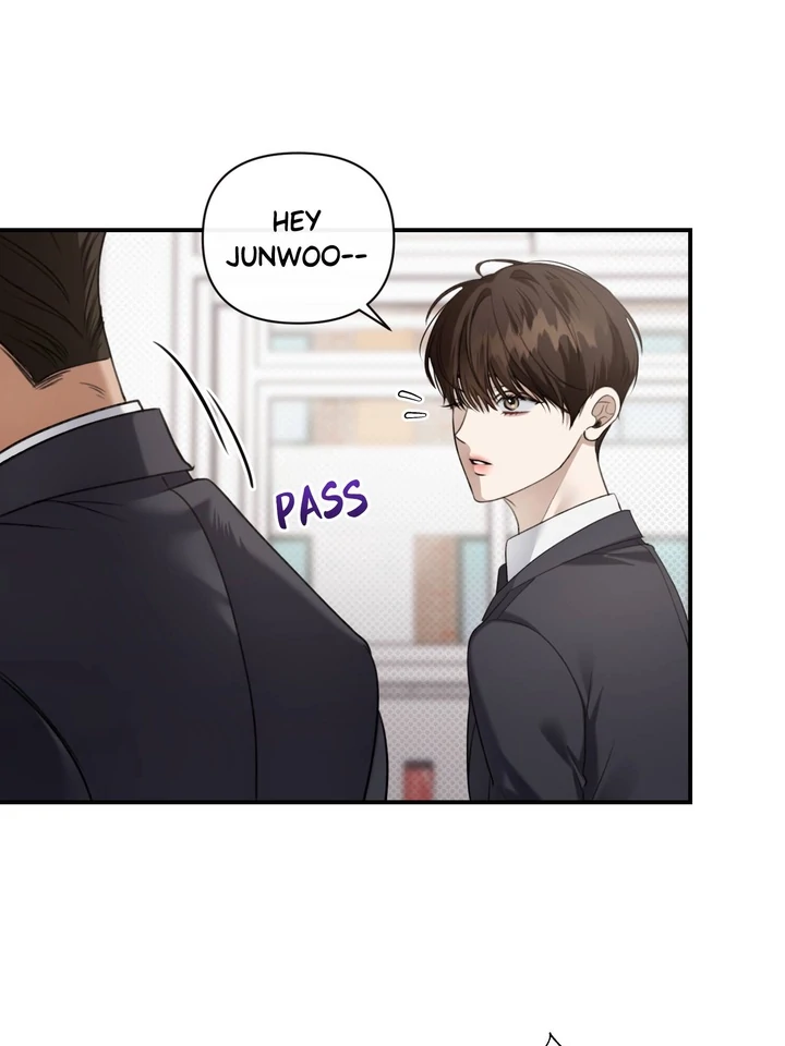 Eighteen’s Bed chapter 5 page 58
