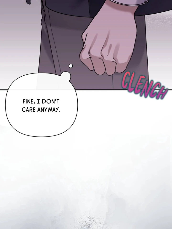 Eighteen’s Bed chapter 5 page 65
