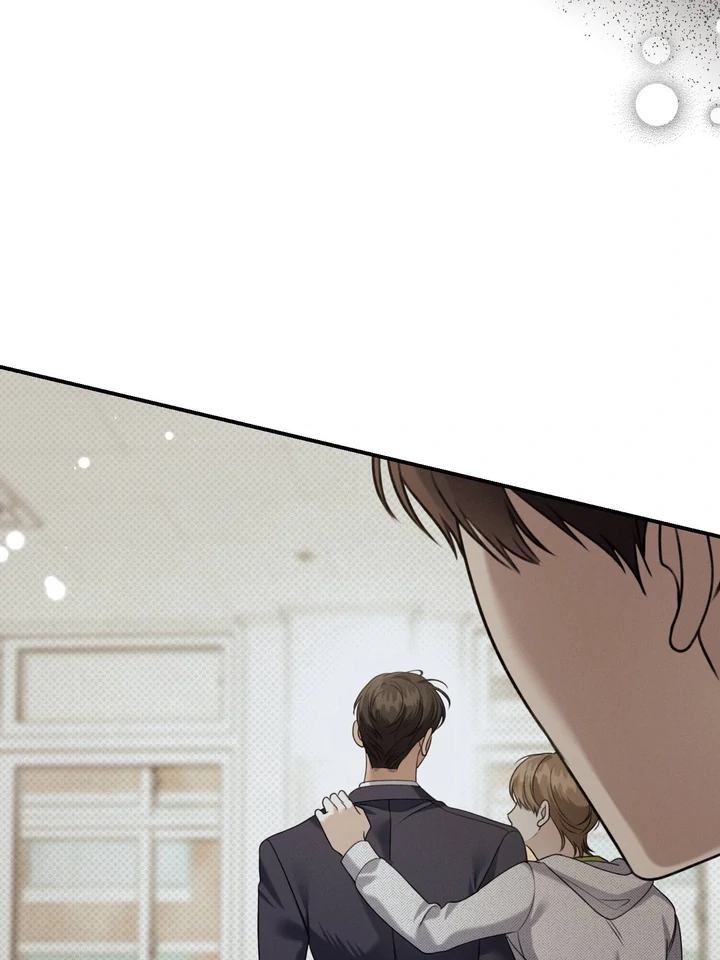 Eighteen’s Bed chapter 5 page 68