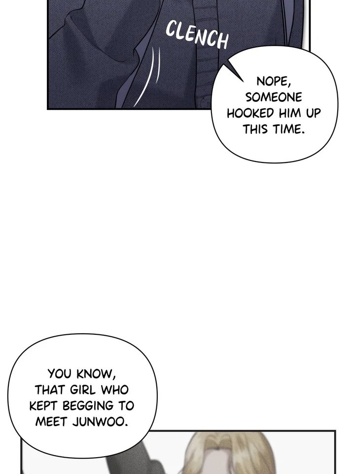 Eighteen’s Bed chapter 5 page 80
