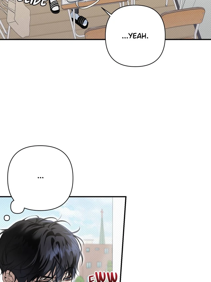 Eighteen’s Bed chapter 5 page 83