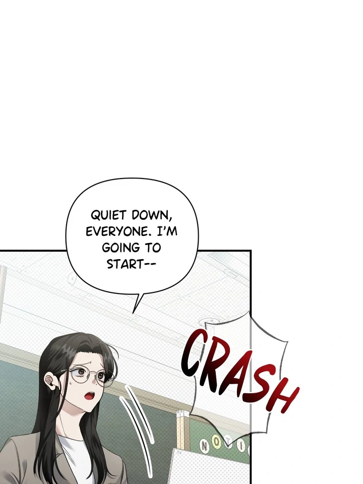 Eighteen’s Bed chapter 5 page 94