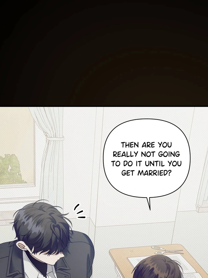 Eighteen’s Bed chapter 7 page 103