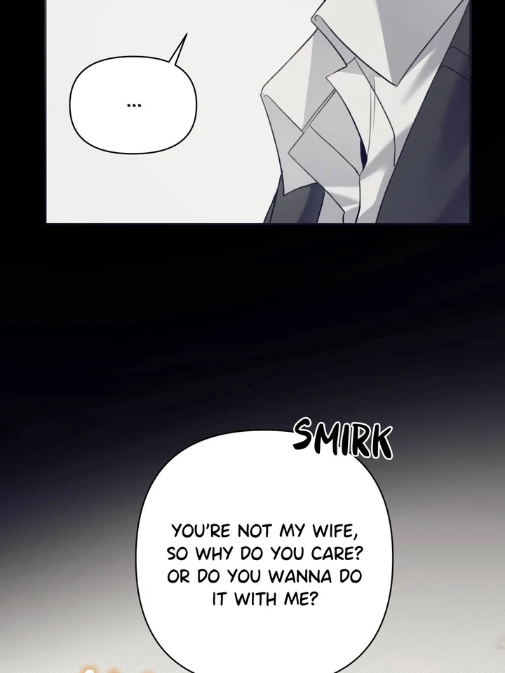 Eighteen’s Bed chapter 7 page 106